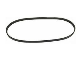 РЕМЕНЬ ПОЛИКЛИНОВЫЙ JD 4PK780