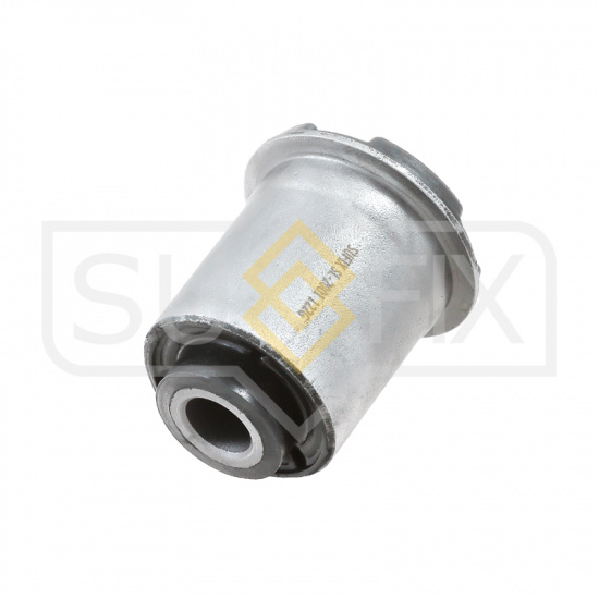 САЙЛЕНТБЛОК РЫЧАГА ПОДВЕСКИ SUFIX SL2001