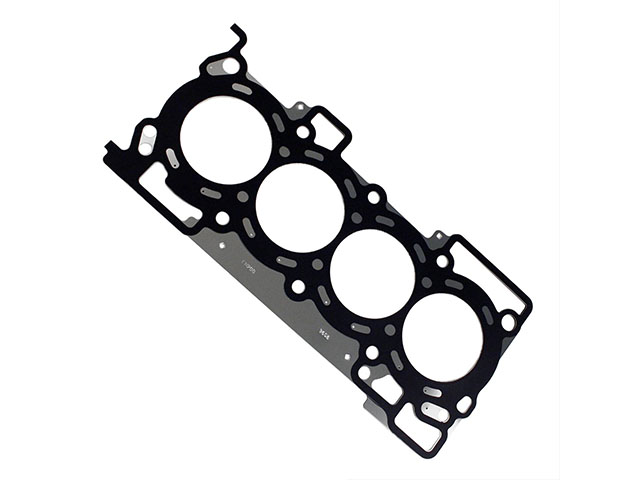 ПРОКЛАДКА ГБЦ NISSAN 11044EN200