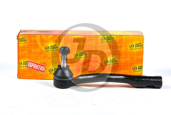 НАКОНЕЧНИК РУЛЕВОЙ JD JSE0042R