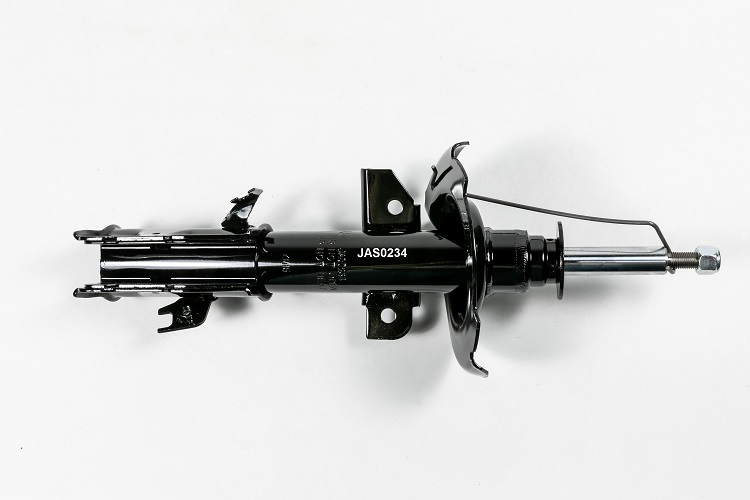 СТОЙКА ГАЗОМАСЛЯНАЯ JD JAS0234
