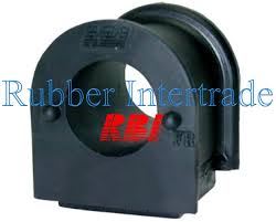 ВТУЛКА СТАБИЛИЗАТОРА RBI T21ND02F