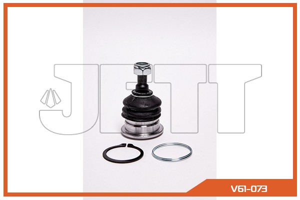 ШАРОВАЯ ОПОРА JETT V61073
