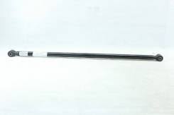 РЫЧАГ ПОДВЕСКИ TOYOTA 4874060080