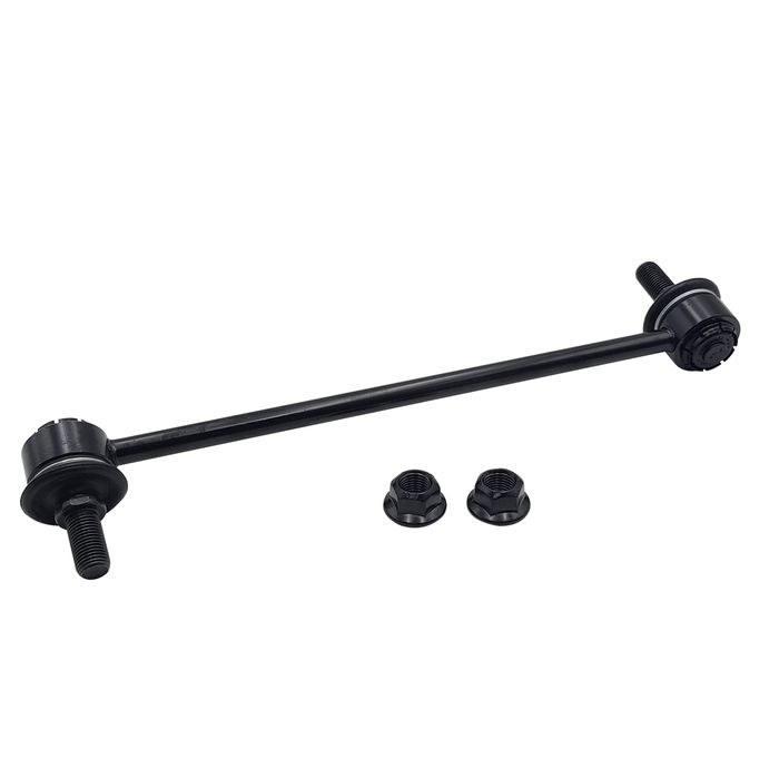 ЛИНК СТАБИЛИЗАТОР CTR CLKH15L