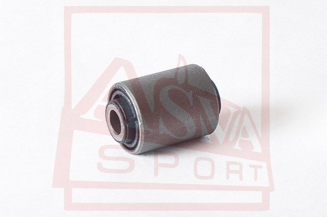 САЙЛЕНТБЛОК ASVA 0801BHF