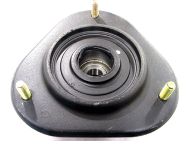 ОПОРА АМОРТИЗАТОРА TENACITY ASMTO1010