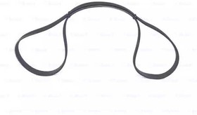 РЕМЕНЬ ПОЛИКЛИНОВЫЙ TOYOTA 9091602513