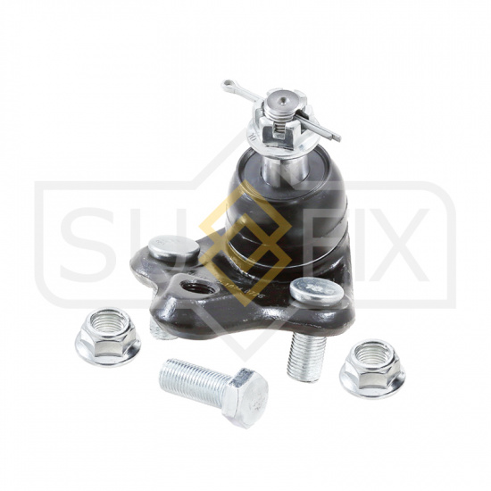 ШАРОВАЯ ОПОРА SUFIX SG1217