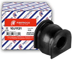 ВТУЛКА ЛИНКА СТАБИЛИЗАТОРА FIESTROCO 10J1121