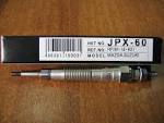 СВЕЧА НАКАЛИВАНИЯ HKT JPX60