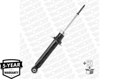 АМОРТИЗАТОР ПОДВЕСКИ MONROE 23872