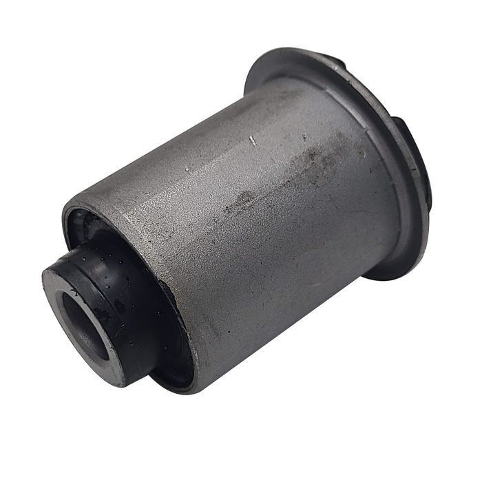 САЙЛЕНТБЛОК CTR GV0086