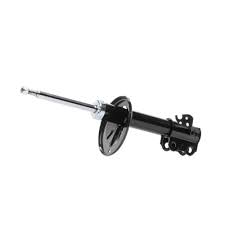 СТОЙКА JETT V31211R