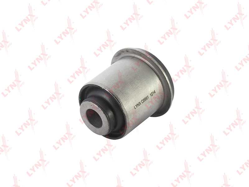 САЙЛЕНТБЛОК LYNXauto C8991