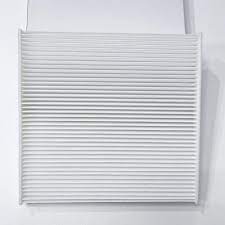 ФИЛЬТР САЛОННЫЙ DFA 1C0005