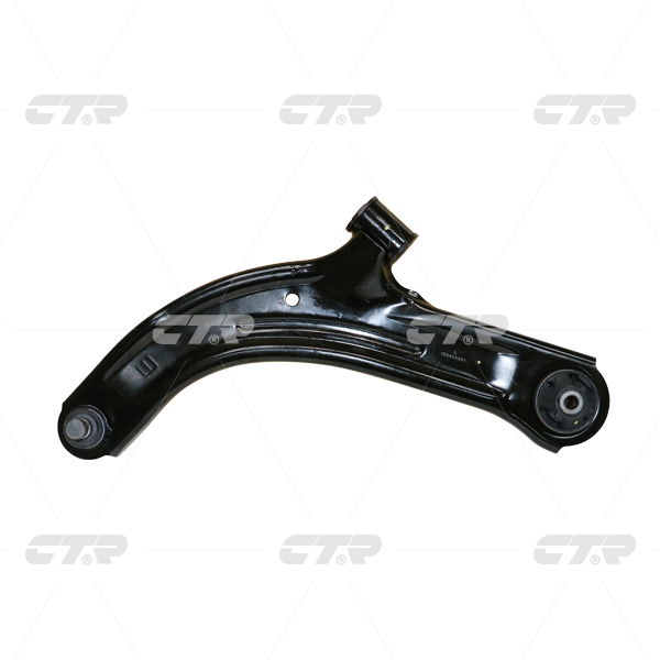 РЫЧАГ ПОДВЕСКИ CTR CQ0273L