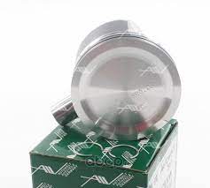 ПОРШЕНЬ ДВС AUTOPARTNER PN51211