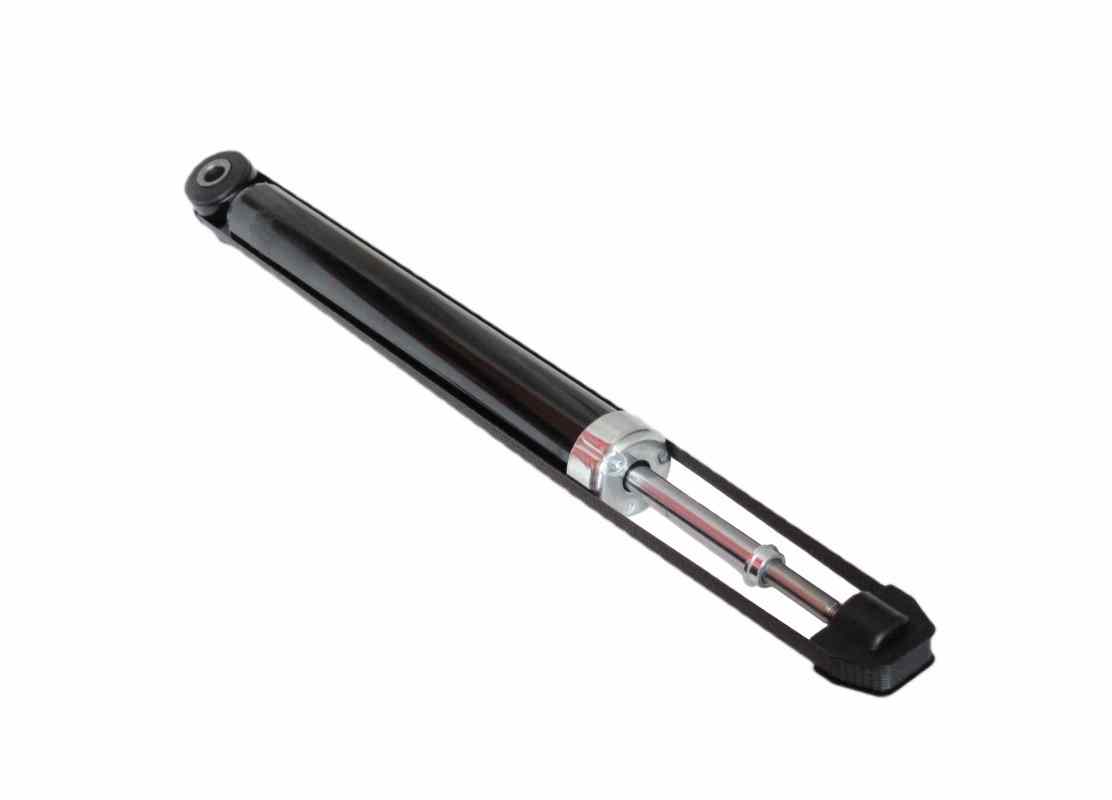 АМОРТИЗАТОР ПОДВЕСКИ SSP AS0271