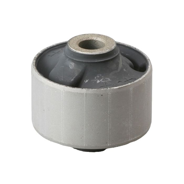 САЙЛЕНТБЛОК CTR GV0009