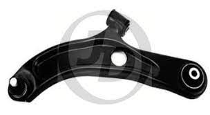 РЫЧАГ ПОДВЕСКИ JD JDCS711L