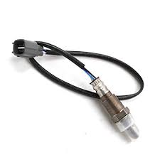 ДАТЧИК КИСЛОРОДНЫЙ (ЛЯМДА-ЗОНД) TOYOTA 8946733170