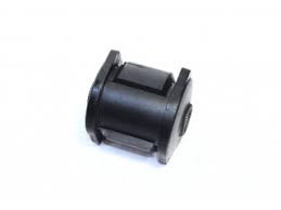 САЙЛЕНТБЛОК BAIKOR BKS0237