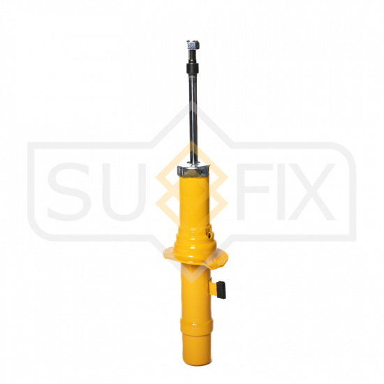 АМОРТИЗАТОР ПОДВЕСКИ SUFIX SA1159