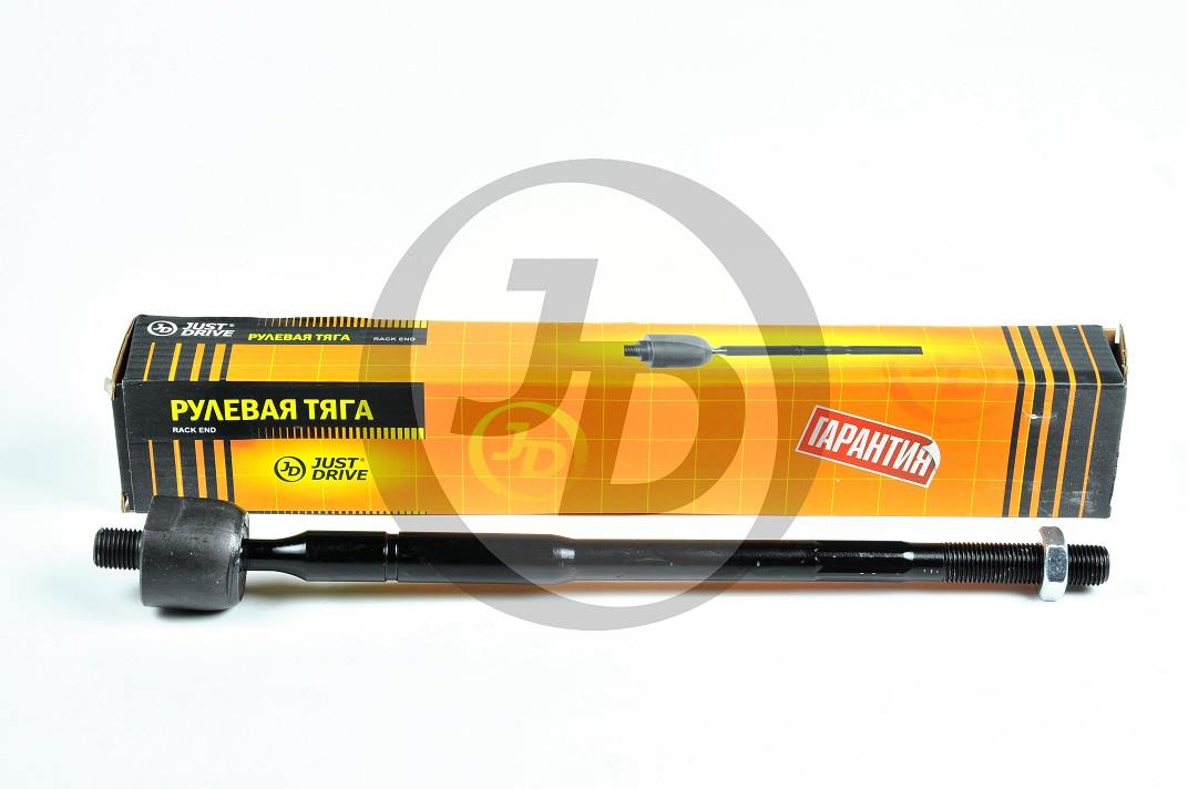 ТЯГА РУЛЕВАЯ JD JSR0014