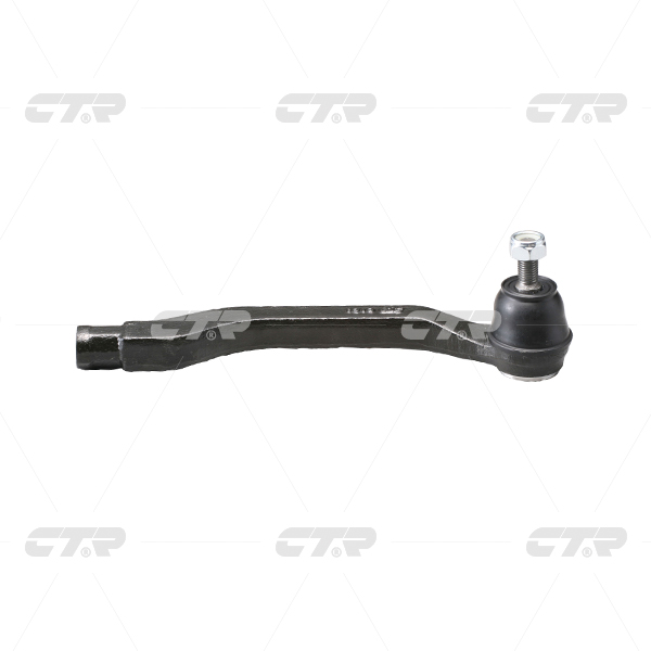 НАКОНЕЧНИК РУЛЕВОЙ CTR CE0191R