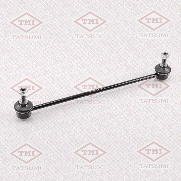 ЛИНК СТАБИЛИЗАТОР TATSUMI TEB1132