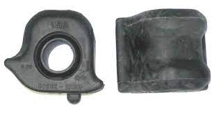 ВТУЛКА СТАБИЛИЗАТОРА RBI T21AC55R