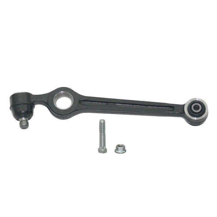 РЫЧАГ ПОДВЕСКИ CTR CQ0197