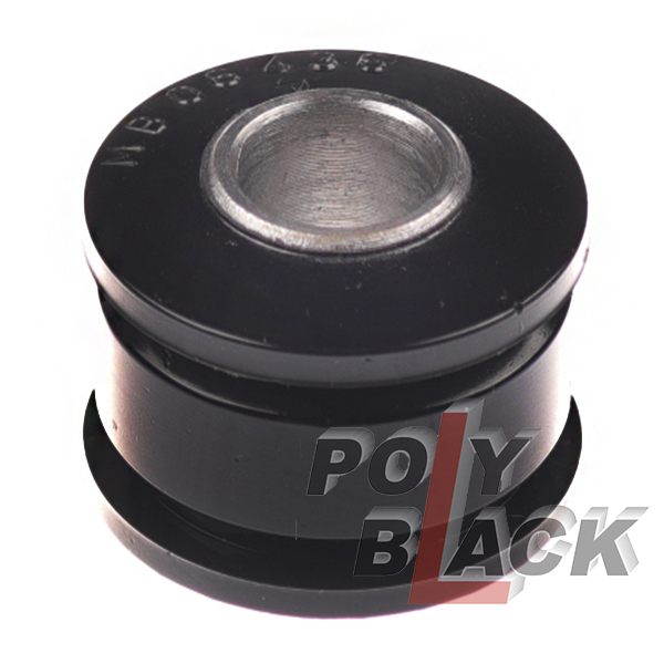 САЙЛЕНТБЛОК ТЯГА ПАНАРА POLYBLACK MB06436
