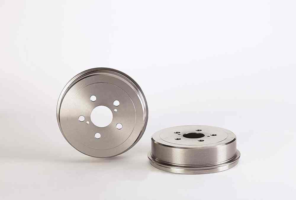 БАРАБАН ТОРМОЗНОЙ BREMBO 14700610