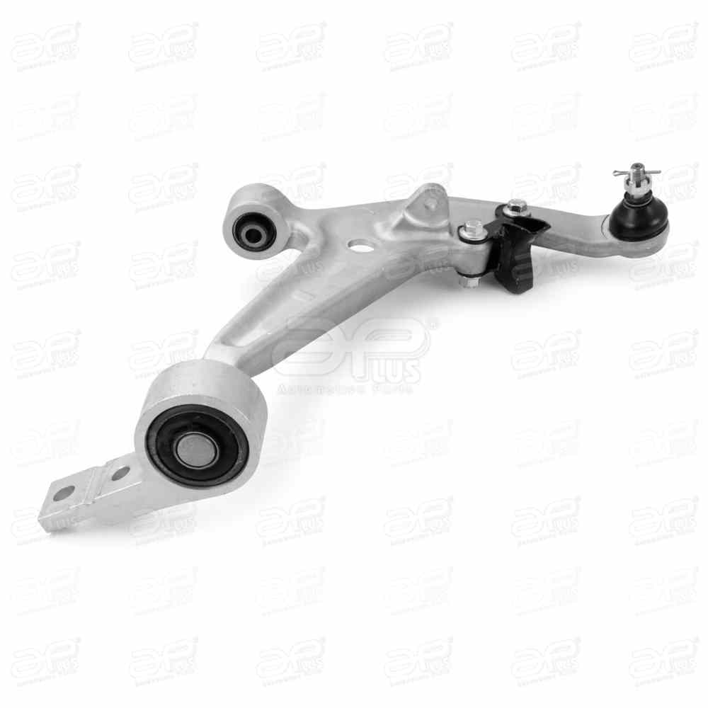 РЫЧАГ ЗАДНИЙ ПОПЕРЕЧНЫЙ APlus 16236AP