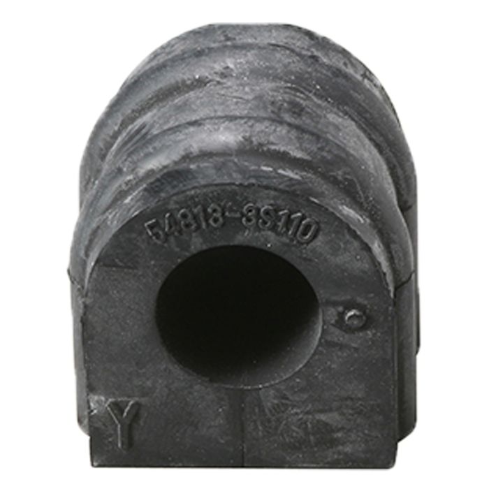 ВТУЛКА СТАБИЛИЗАТОРА CTR GV0163