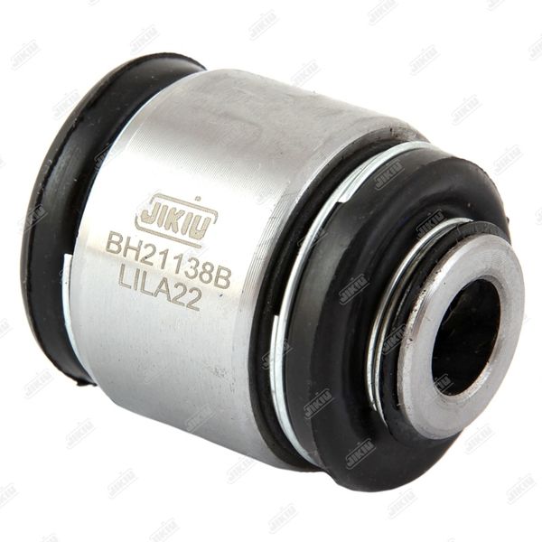 САЙЛЕНТБЛОК JIKIU BH21138B
