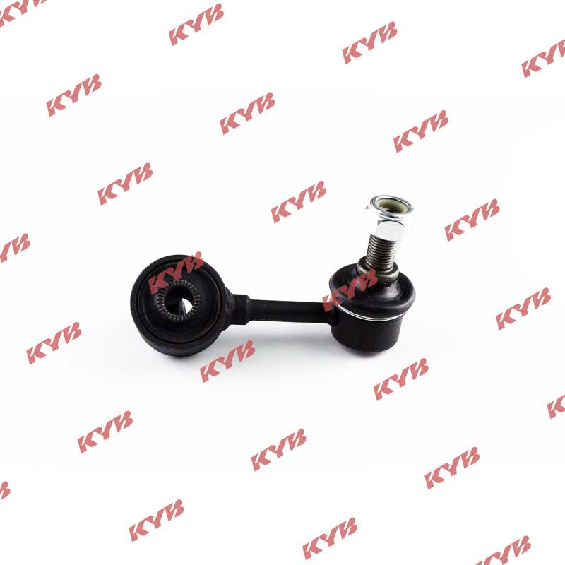 ЛИНК СТАБИЛИЗАТОР KYB KSLF1039