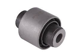 САЙЛЕНТБЛОК RBI O24003P0