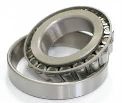 ПОДШИПНИК ДИФФЕРЕНЦИАЛА TOYOTA 9036650014