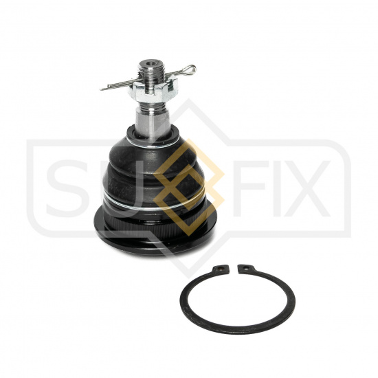 ШАРОВАЯ ОПОРА SUFIX SG1276