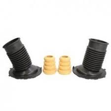 ПЫЛЬНИК СТОЙКИ SAT ST800004