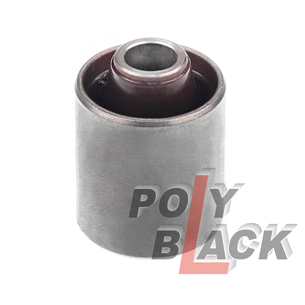 САЙЛЕНТБЛОК СТУПИЦИ POLYBLACK SZ06567