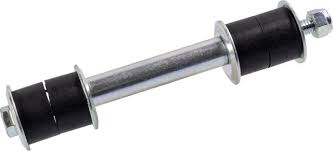 ЛИНК СТАБИЛИЗАТОР FEBI BILSTEIN 060334157A