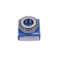 ПОДШИПНИК KOYO M86649RYR10