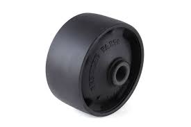 САЙЛЕНТБЛОК ОПОРЫ ДВИГАТЕЛЯ JD JDT0929E