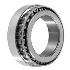 ПОДШИПНИК СТУПИЦЫ KOYO HICAP30205JR
