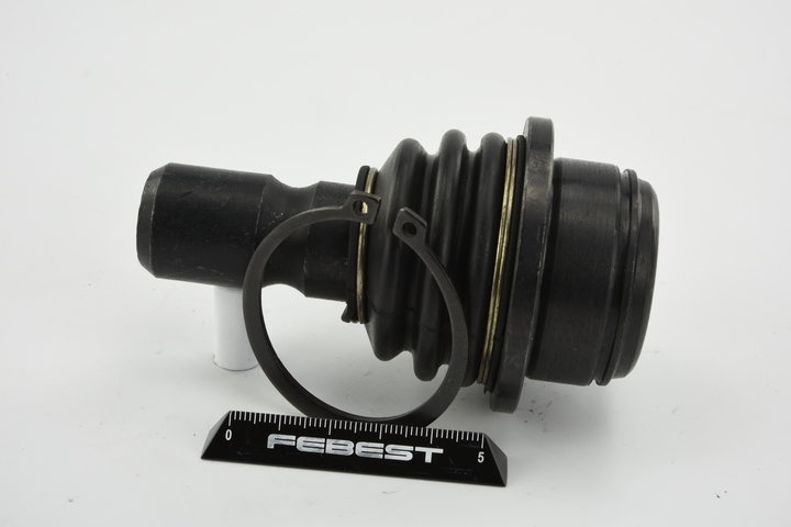 ШАРОВАЯ ОПОРА FEBEST 0220R51RLOW