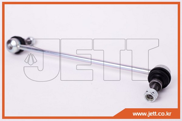 ЛИНК СТАБИЛИЗАТОР JETT V51051